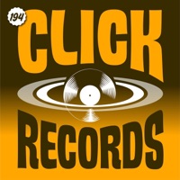 Flight 109 - Single - Rokazer & Around Us