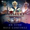 Corrido de Saul (En Vivo) - Novillos de la Sierra lyrics