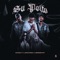 Su Pollo - Bebeshito & Charly & Johayron lyrics