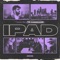 iPad - The Chainsmokers & Frank Walker lyrics