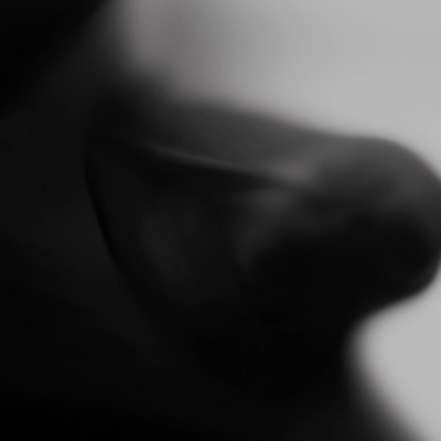Black Mass - Single