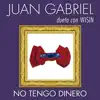 Stream & download No Tengo Dinero - Single