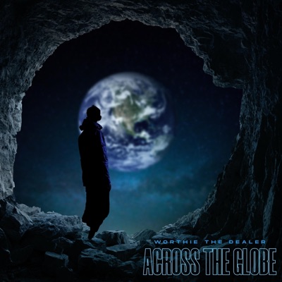 Across the Globe - Single