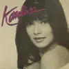 Karolina - Si Quieres Mi Amor
