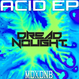 Acid - Single