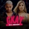 Gkay - MC Wl & Lorinho Mestre lyrics
