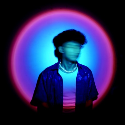 Drenpa Duwe - Single