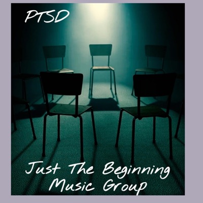 Ptsd - Single