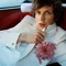 Beck - Everybody's Gotta Learn Sometimes