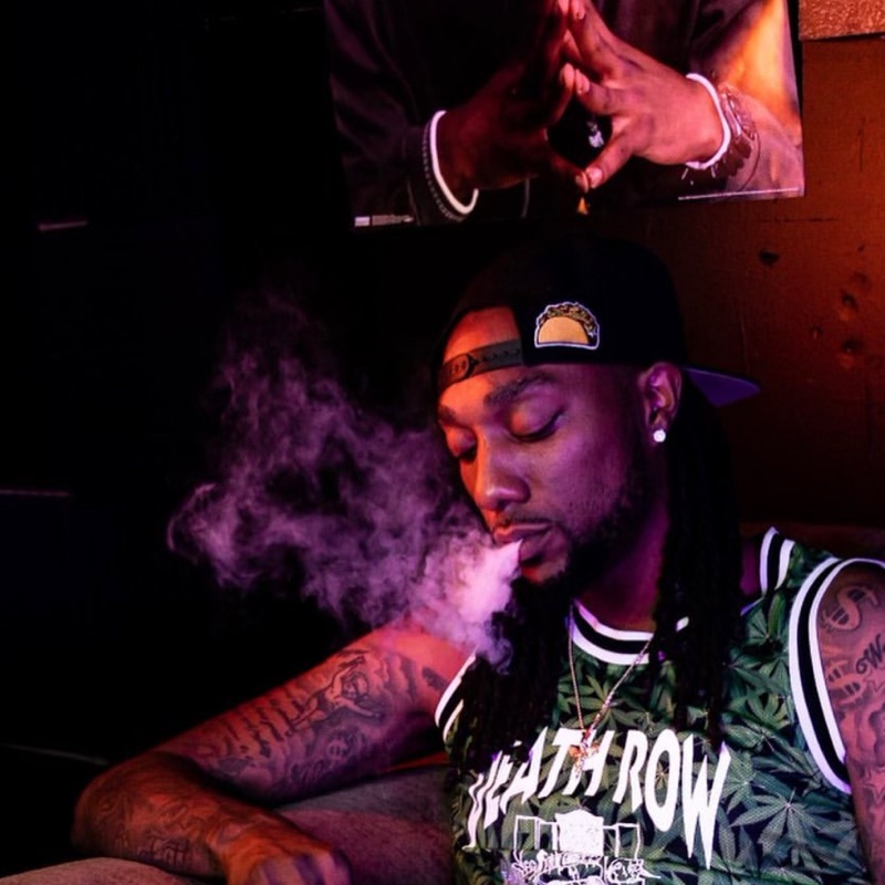 JG $tackhouse