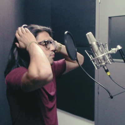 Outspoken (feat. Lazy Laolu) - Single