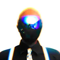 Dengarkan Coeur de Glace, tonton video musik, baca bio, lihat tanggal tur & lainnya!