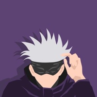 Album cover for Kaikai Kitan but it's lofi (Jujutsu Kaisen) by Yuzolein Lofi