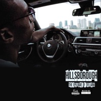 Feel a Way (feat. Jasandreaa) - Single - SYLLA INK