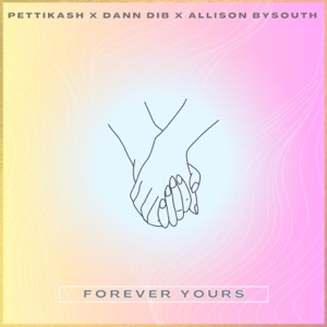 Forever Yours