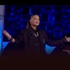 Merri Merri Merri Merri Merri - Single