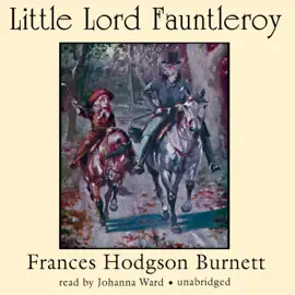 Little Lord Fauntleroy