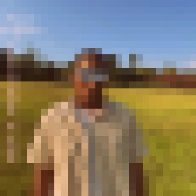 psoul vocals (feat. Soggy Rose & Mbuyisa) - Single