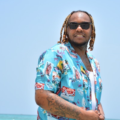 Listen to D. Loko, watch music videos, read bio, see tour dates & more!