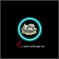 Lo Raro Seria Que No - Single - Asiz Aerre