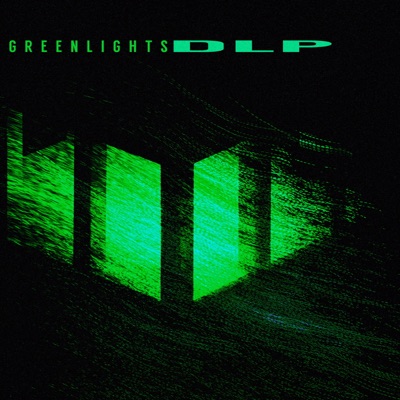 Green Lights - Single