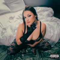 XX - Single - Mery Myles & Bexnil