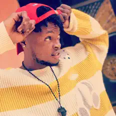 Poslechněte si interpreta 7EFFERSON, sledujte hudební videa, přečtěte si životopis, podívejte se na data turné a další informace.