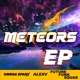 Meteors EP