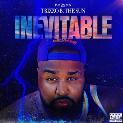 Inevitable - Single