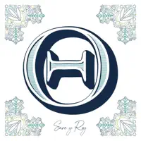 Tu Voluntad — Sare y Roy