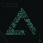 Delta - Single