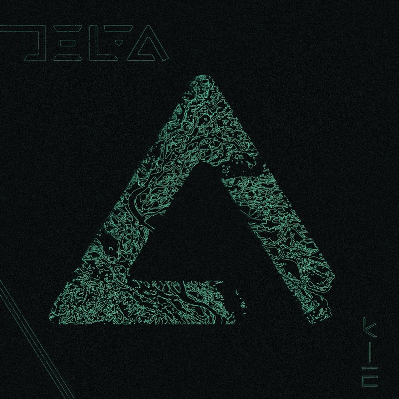 Delta - Single