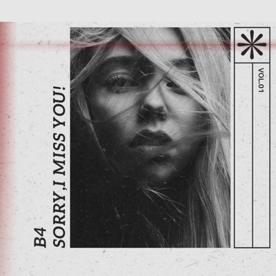 R Kelly! (feat. Jamosoo & Exiztential) - Single