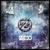 Zedd