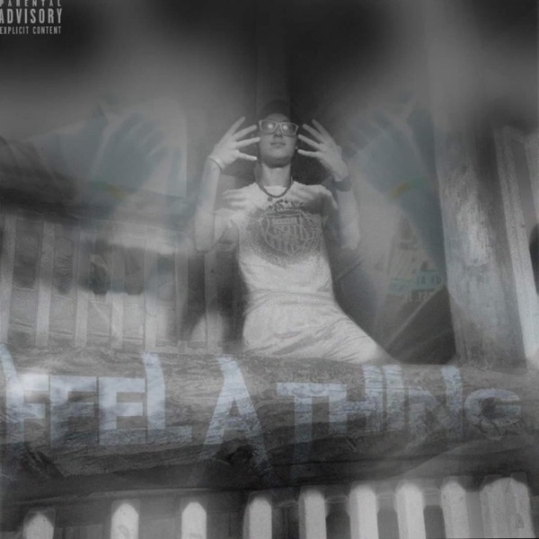 Feel a Thing