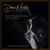 Wichita Lineman feat Eddie M.