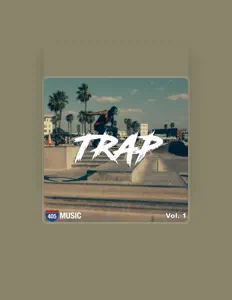 收听 Matthew Macur、观看音乐视频、阅读小传、查看巡演日期等 ！