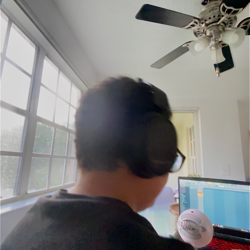 Ayits2k - Rollin Thru