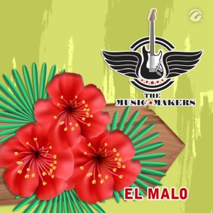 El Malo