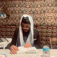 Clean Slate דף חדש - Single - Judah Fire