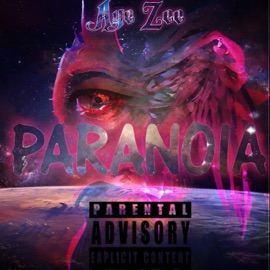 Paranoia AZ-Tech