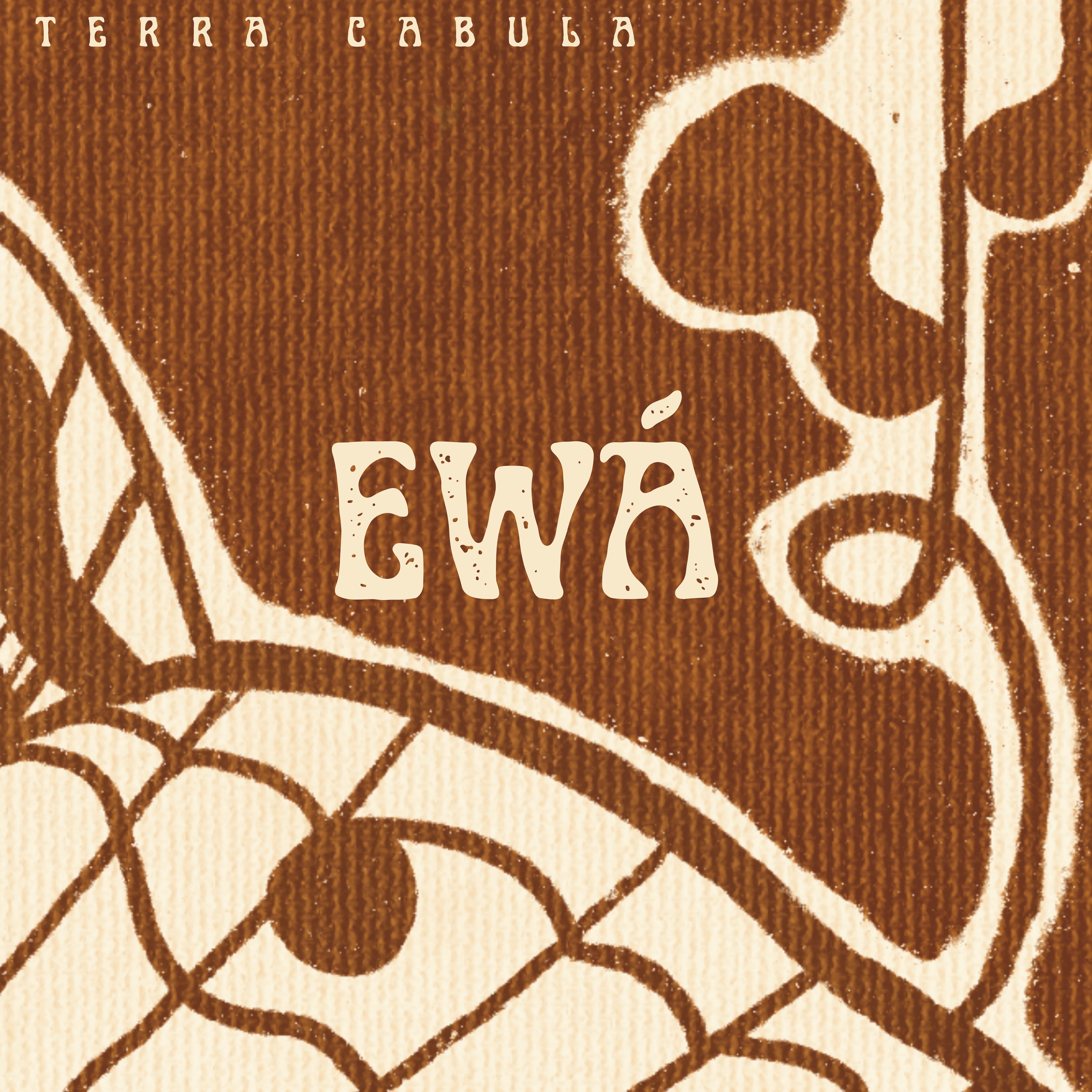 Ewa - Single