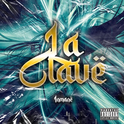 LA CLAVE - Single