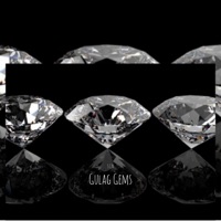 Call - Single - M.Mix, Virus & Mula