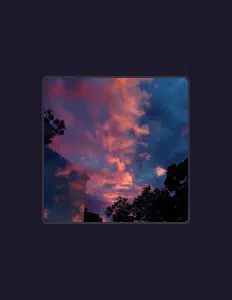 Escucha a XGD, mira videos musicales, lee su biografía, consulta las fechas de las gira y más.