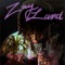 Zayland - Tayedon lyrics