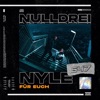 Für euch - Single