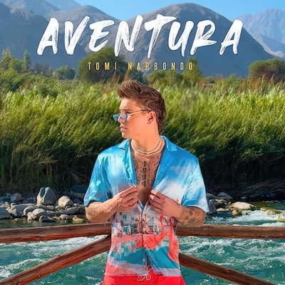 Aventura - Single