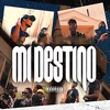 Mi Destino (feat. andrewz wayne rg) - Single