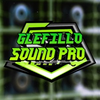 Glefillo Sound Pro (feat. Vereto) - Single - Arron BEATZ